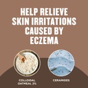 gold-bond-medicated-eczema-relief-skin-p-5.jpg