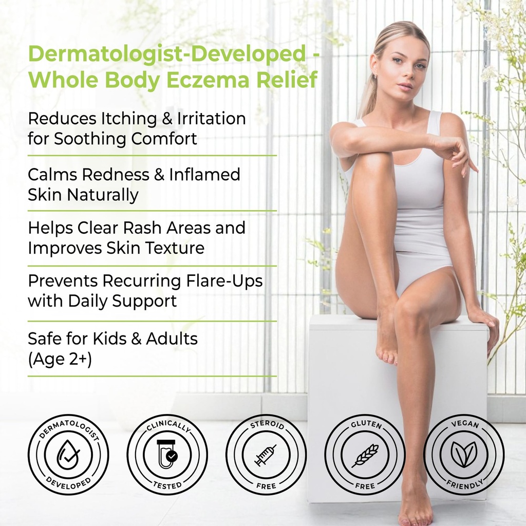 loma-lux-eczema-pills-natural-eczema-tre-2.jpg