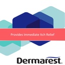 dermarest-eczema-medicated-lotion-4-fl-o-4.jpg