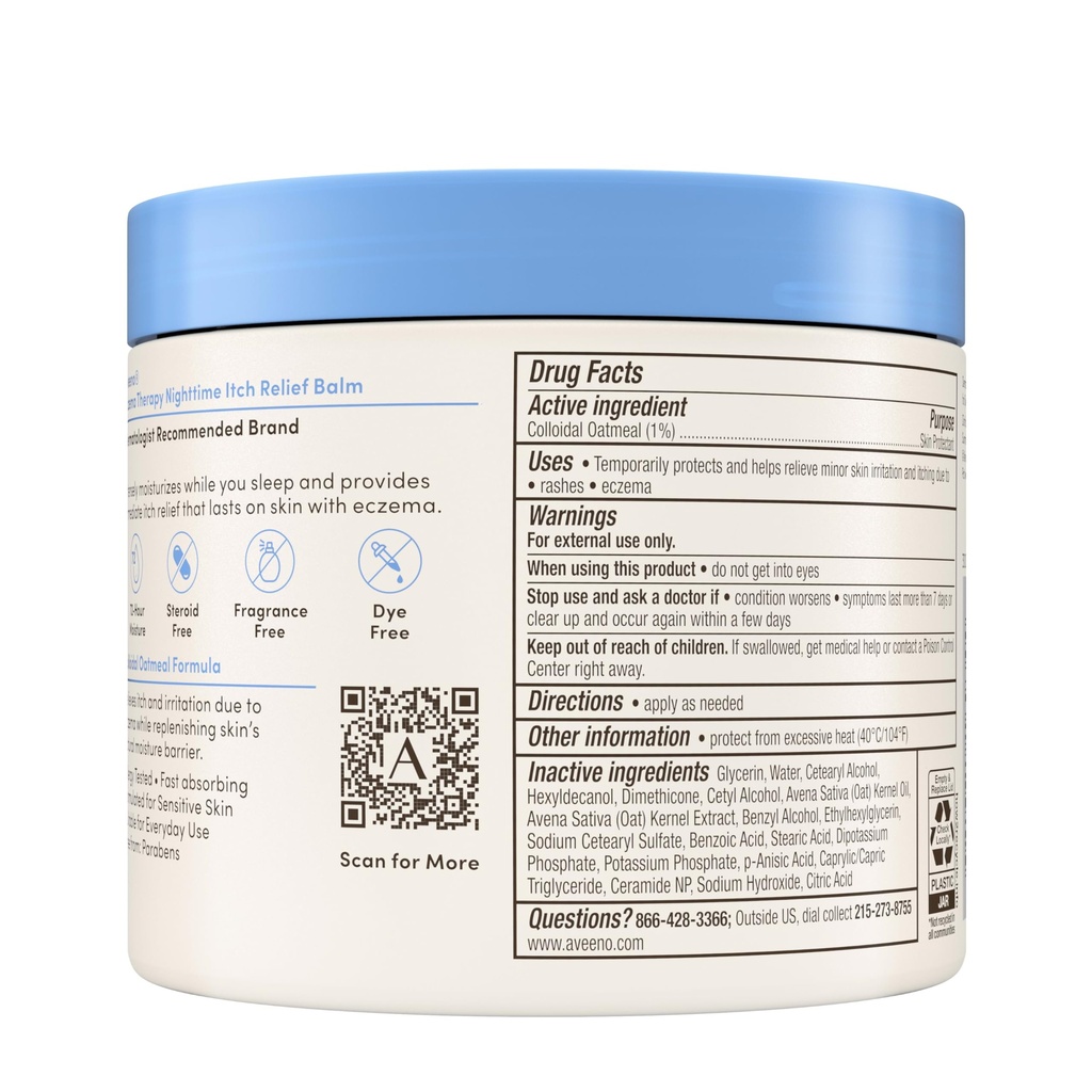 aveeno-eczema-therapy-nighttime-itch-rel-6.jpg