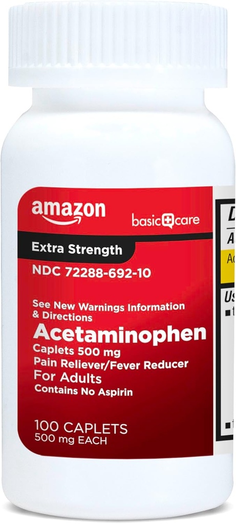 amazon-basic-care-extra-strength-pain-re-6.jpg