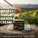 balm-of-gilead-manuka-eczema-honey-cream-3.jpg