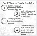 ora-s-amazing-herbal-touchy-skin-salve-e-6.jpg
