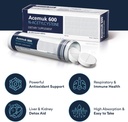 n-acetylcysteine-nac-600mg---supports-re-2.jpg