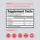l-arginine-l-citrulline-supplement-powde-6.jpg