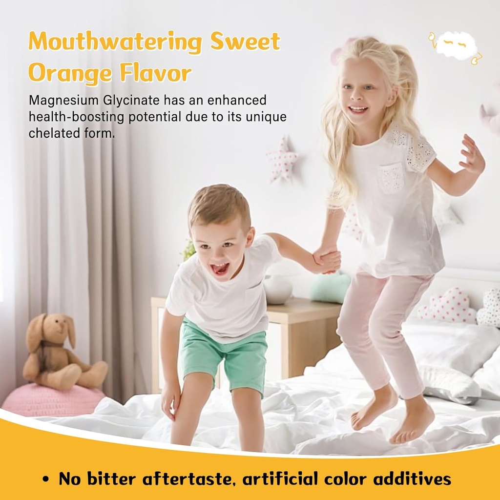 magnesium-glycinate-gummies-for-kids-adu-4.jpg