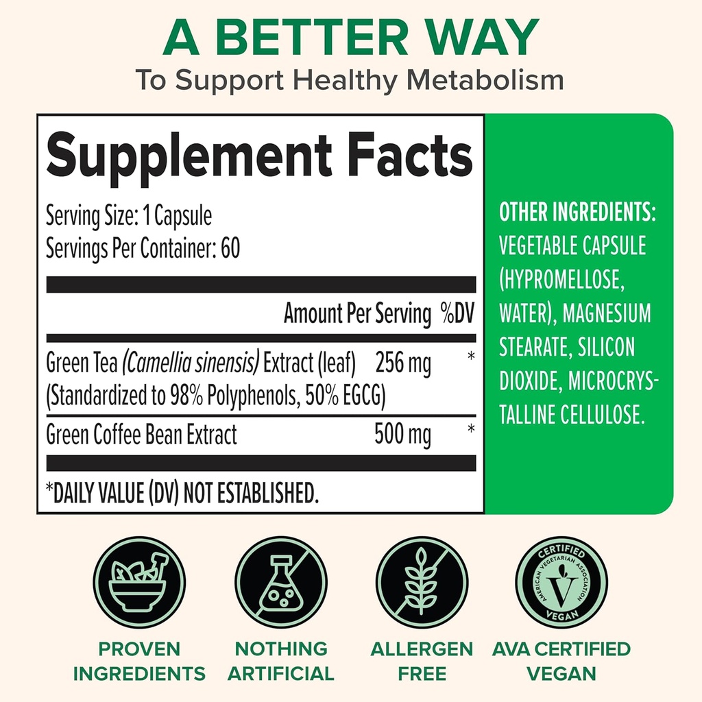 zenwise-health-egcg-green-tea-extract-ca-2.jpg