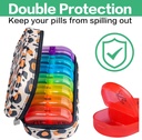 serfeymi-weekly-travel-pill-organizer-2--5.jpg