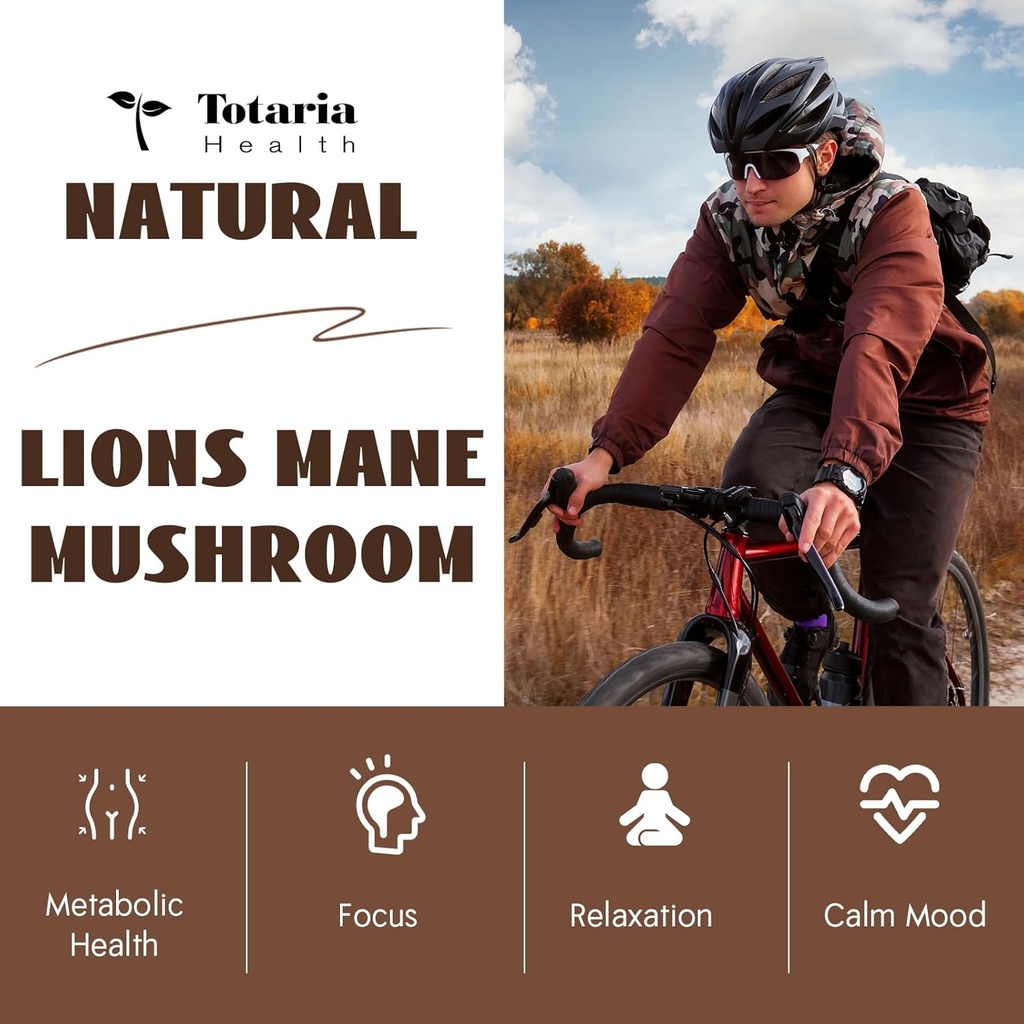 lions-mane-supplement---organic-lions-ma-4.jpg