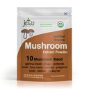 mushroom-extract-powder-powerful-10-blen-6.jpg