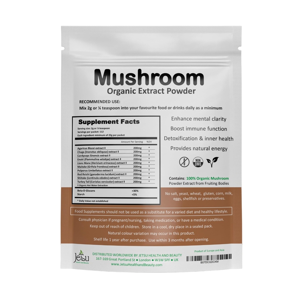 mushroom-extract-powder-powerful-10-blen-5.jpg