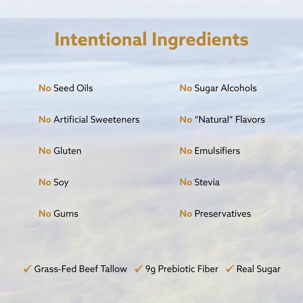 jacob-bar-protein-bars-vanilla-9-bars-to-4.jpg
