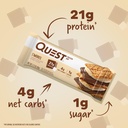 quest-nutrition-s-mores-protein-bar-21g--2.jpg