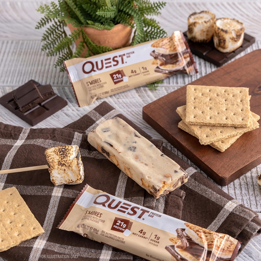 quest-nutrition-s-mores-protein-bar-21g--5.jpg