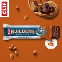 clif-builders-protein-bars-chocolate-pea-2.jpg
