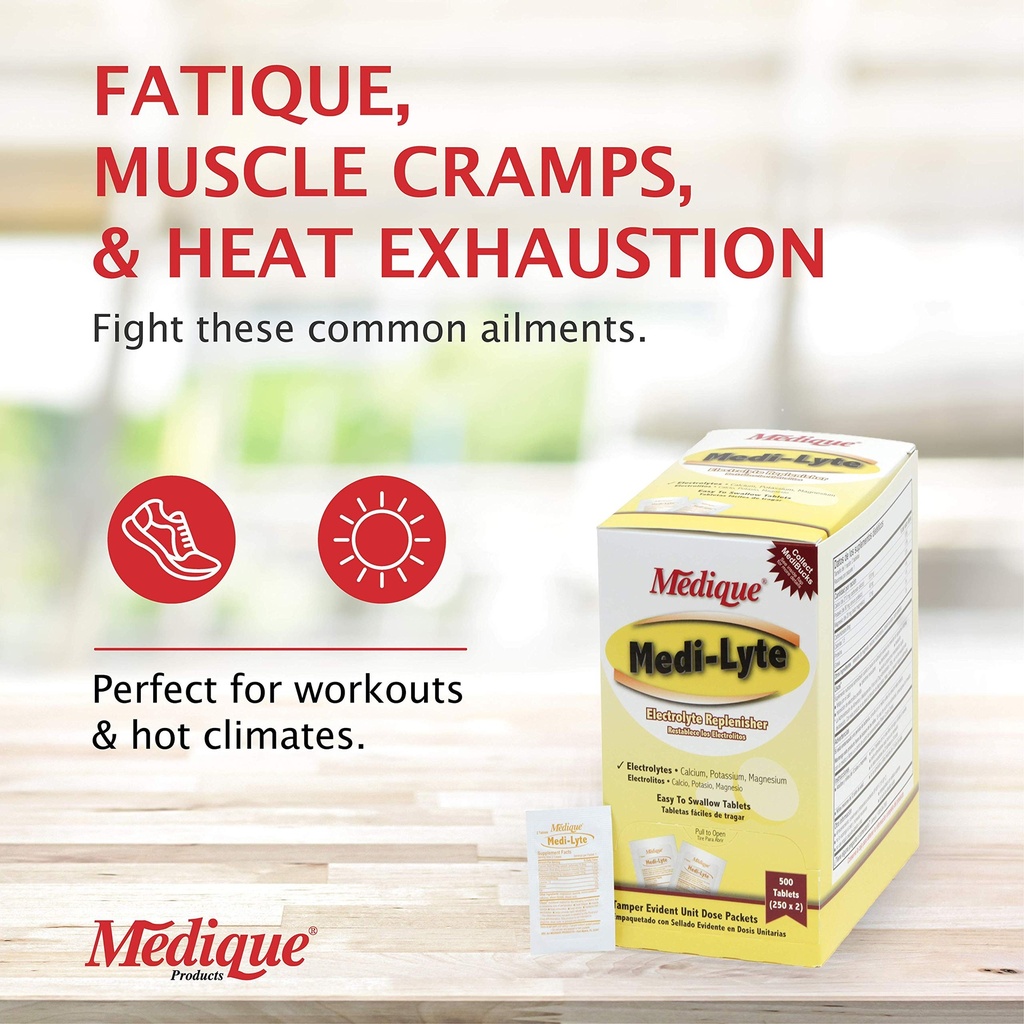 medique-medi-lyte-electrolyte-replenishe-4.jpg