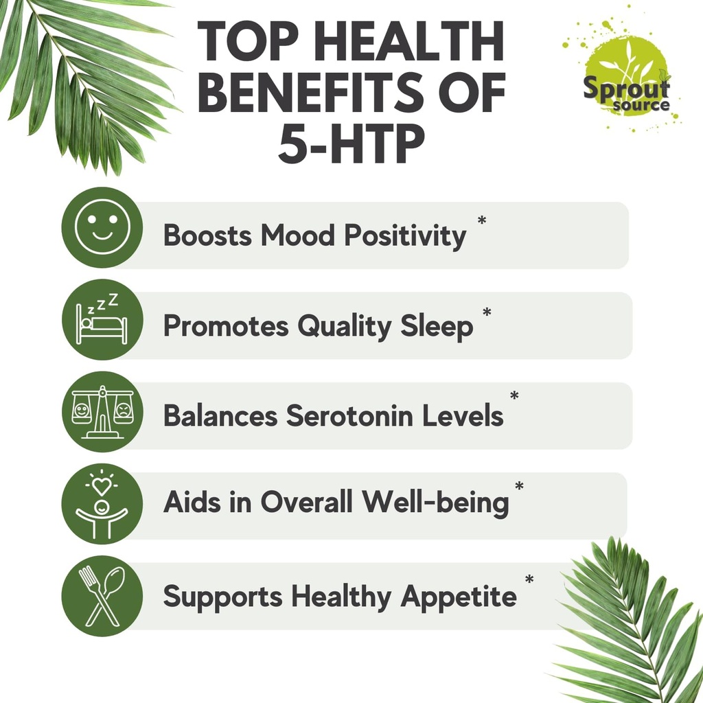 5-htp-supplement-200mg-supports-healthy--3.jpg