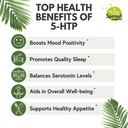 5-htp-supplement-200mg-supports-healthy--3.jpg