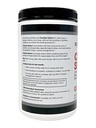 beverly-international-creatine-select-wi-3.jpg