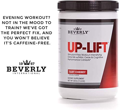 beverly-international-up-lift-stimulant--6.jpg
