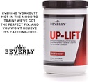 beverly-international-up-lift-stimulant--6.jpg