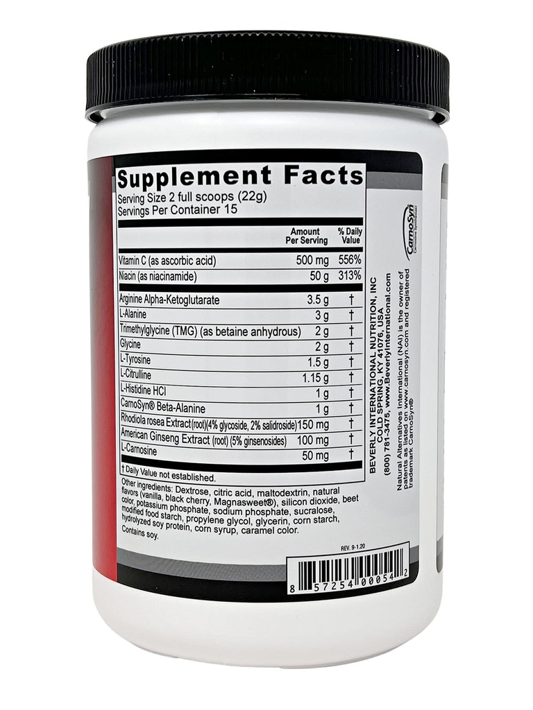 beverly-international-up-lift-stimulant--3.jpg