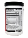beverly-international-up-lift-stimulant--3.jpg