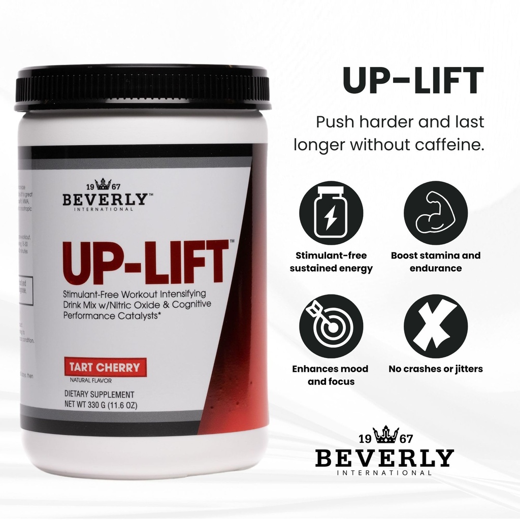 beverly-international-up-lift-stimulant--4.jpg