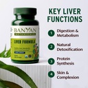 banyan-botanicals-organic-liver-formula--2.jpg
