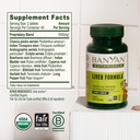 banyan-botanicals-organic-liver-formula--5.jpg