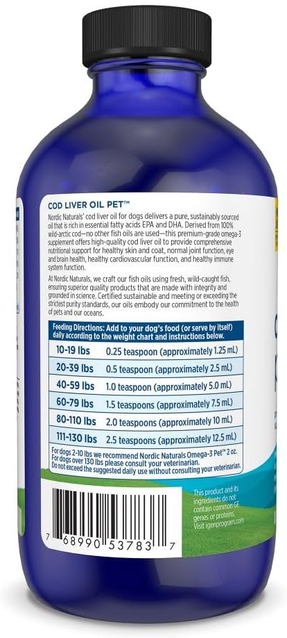 nordic-naturals-pet-cod-liver-oil-unflav-3.jpg