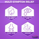 camber-24-hrs-non-drowsy-fexofenadine-an-2.jpg