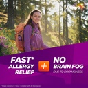 allegra-hives-antihistamine-24-hour-tabl-4.jpg