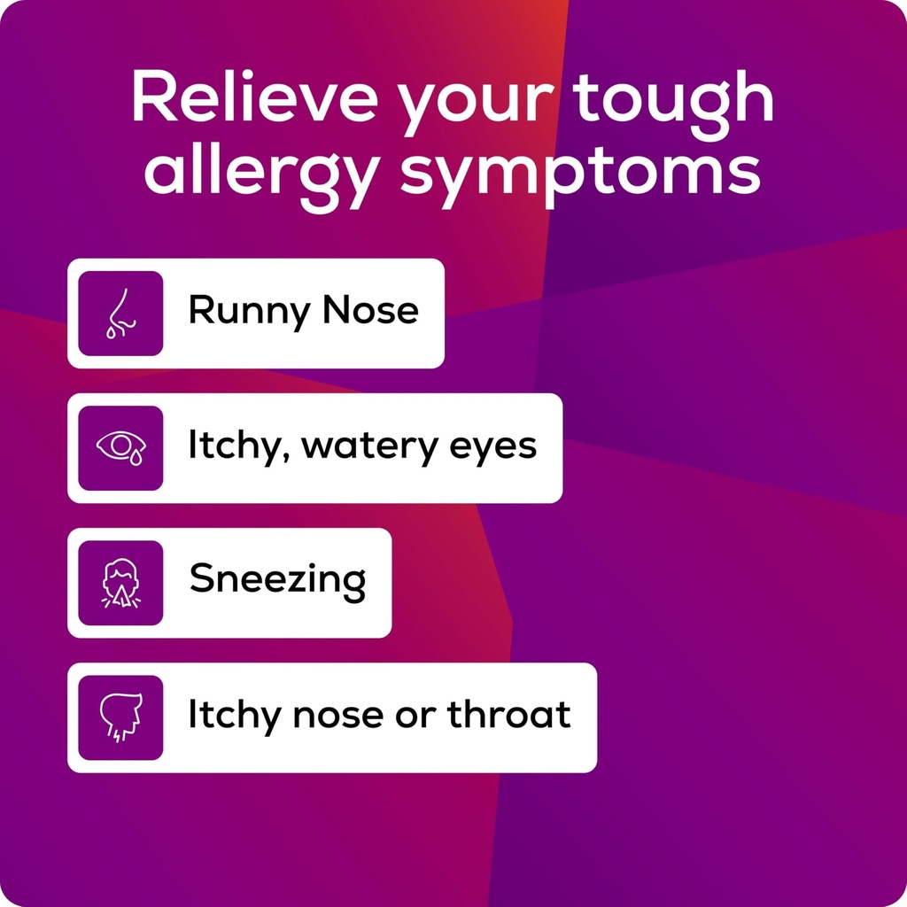 allegra-adult-12-hour-allergy-relief-tab-3.jpg