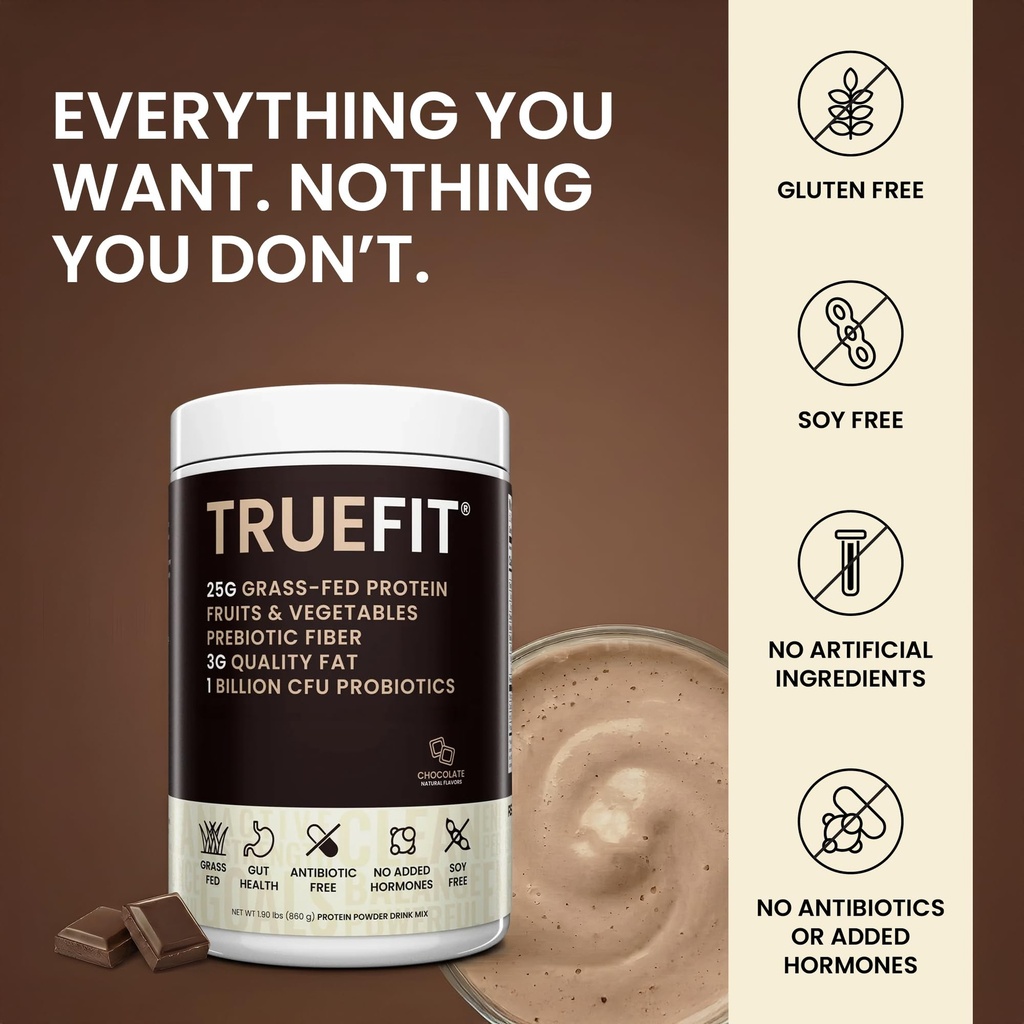 truefit-high-fiber-protein-powder-grass--6.jpg