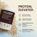 truefit-high-fiber-protein-powder-grass--2.jpg