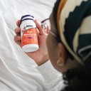 now-supplements-eye-moisturize-with-maqu-6.jpg
