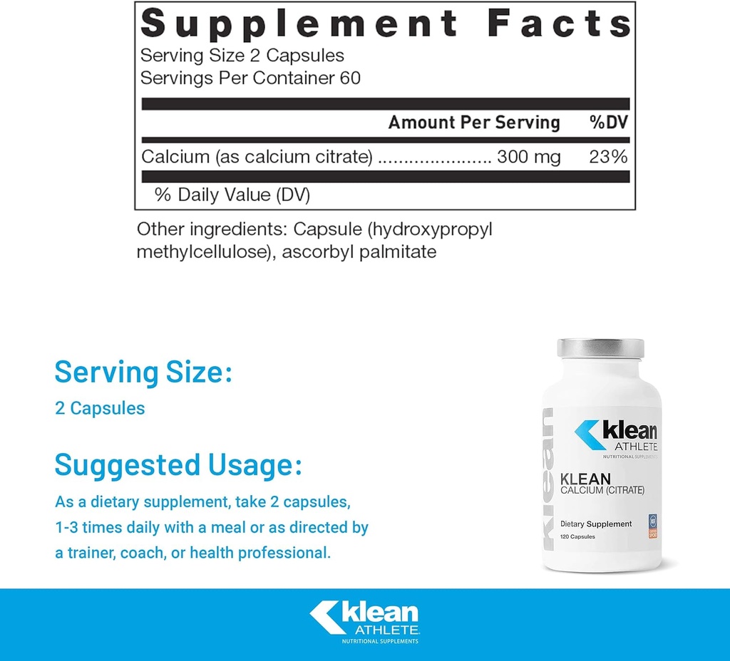 klean-athlete-klean-calcium-citrate---fo-2.jpg