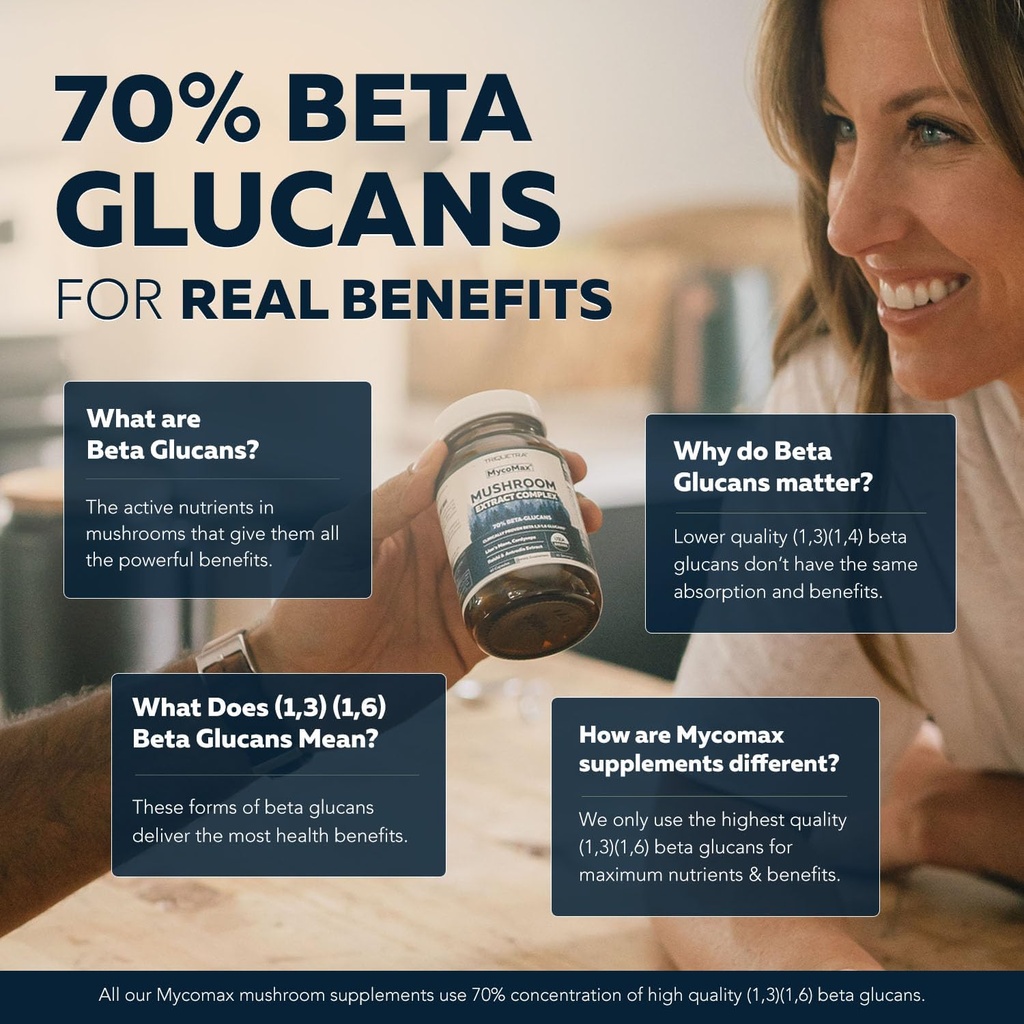 mycomax-mushroom-complex---70-beta-gluca-4.jpg