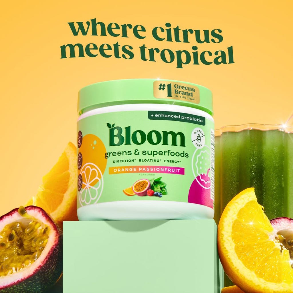 bloom-nutrition-superfood-greens-powder--2.jpg