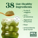 bloom-nutrition-superfood-greens-powder--4.jpg