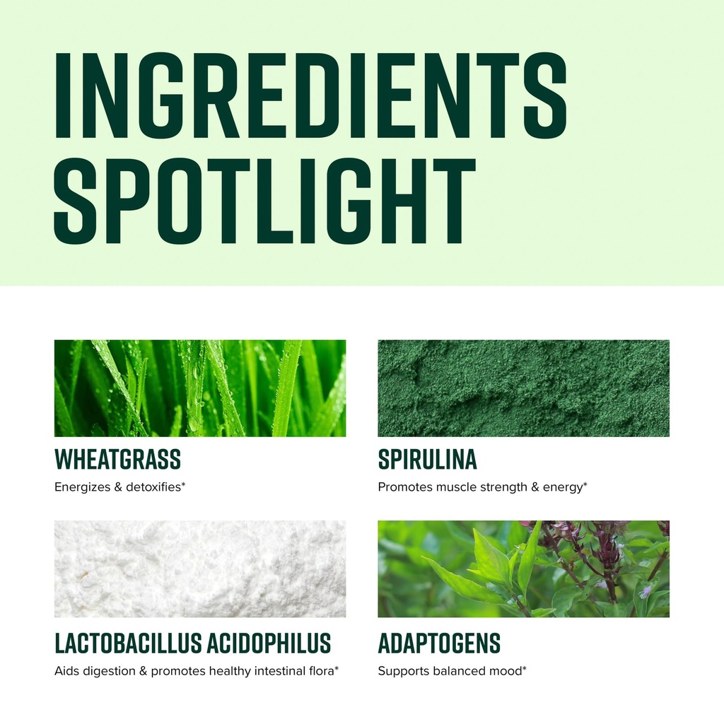 vibrant-health-green-vibrance-vegan-supe-3.jpg
