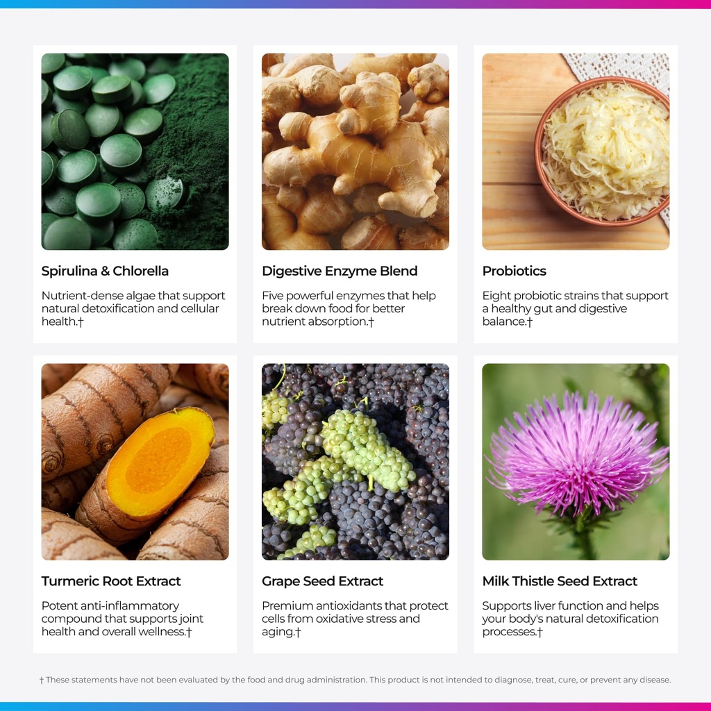 livingood-daily-greens-superfood-powder--3.jpg