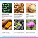 livingood-daily-greens-superfood-powder--3.jpg