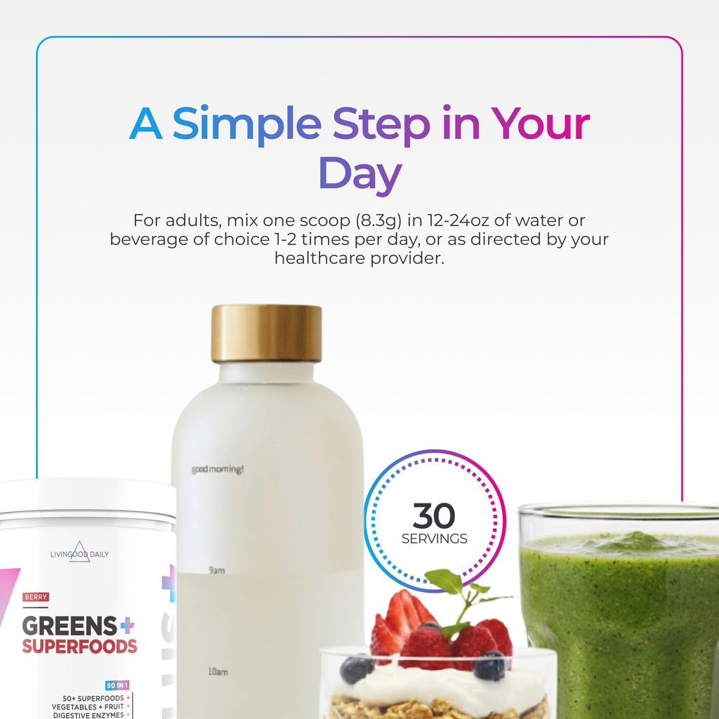 livingood-daily-greens-superfood-powder--6.jpg