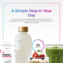 livingood-daily-greens-superfood-powder--6.jpg