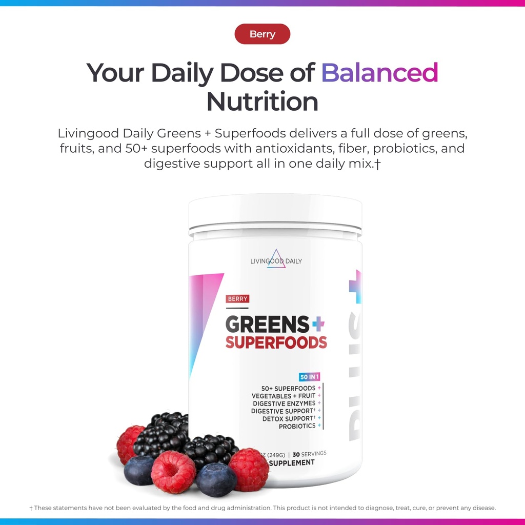 livingood-daily-greens-superfood-powder--2.jpg