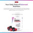livingood-daily-greens-superfood-powder--2.jpg