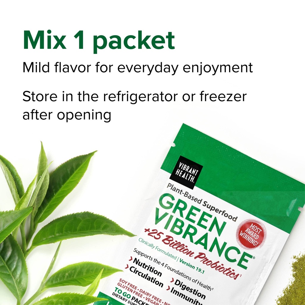 vibrant-health-green-vibrance-packets-tr-5.jpg