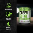 jacked-factory-green-surge-green-superfo-4.jpg